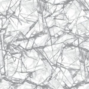 Resopal Creative IC0C Ice Diamant