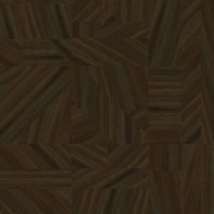 Resopal Creative MA2D Marquetry Mocca