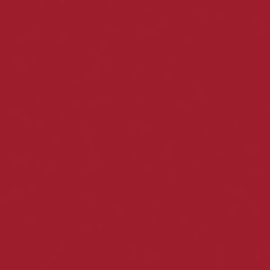 Polyrey R036 Rouge Cerise
