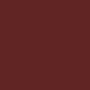 Polyrey R057 Rouge Amarante TCH