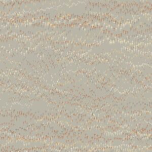 Resopal Creative WI0C Wild Flowers Indian Summer Design by Sabine Röhse