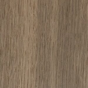 Bronze Oak