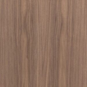 Coffee Walnut