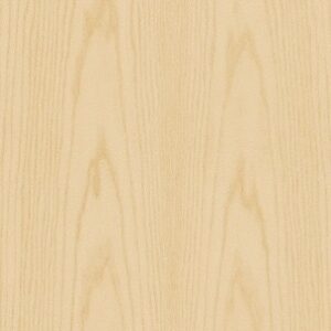 Natural Ash