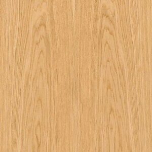 Natural Oak
